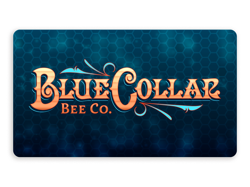 2014-01-23_buzz_02-1