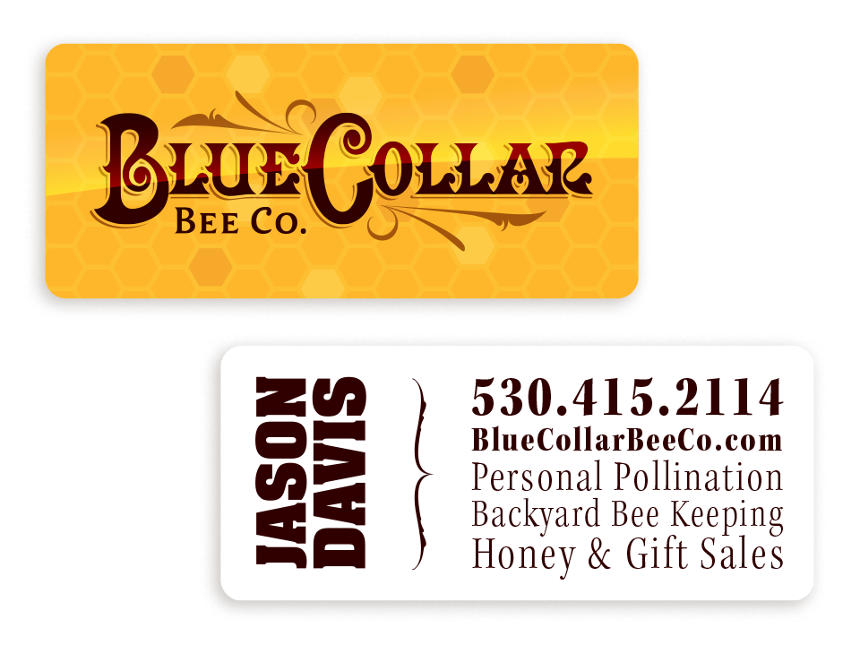 2014-01-23_buzz_04-1