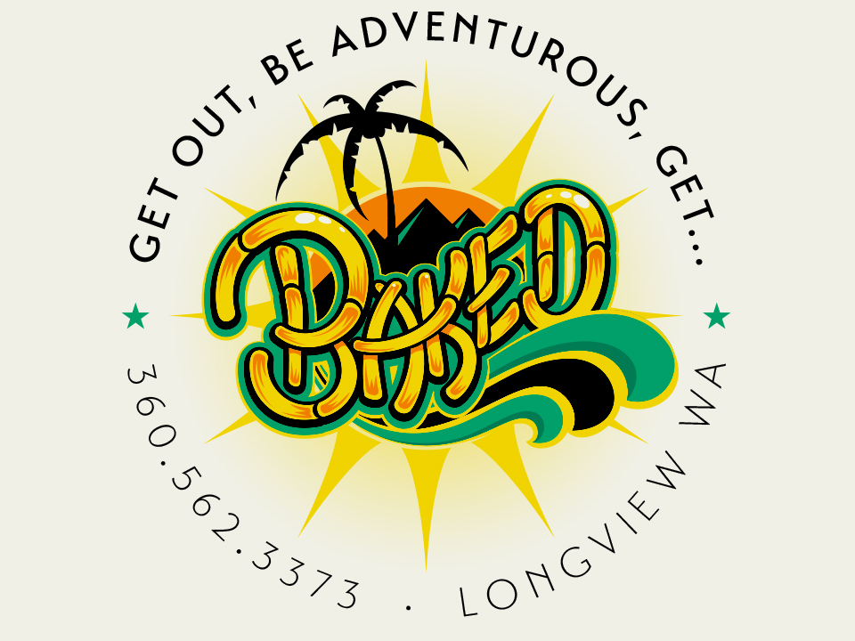 2020-04-23-baked-08-4