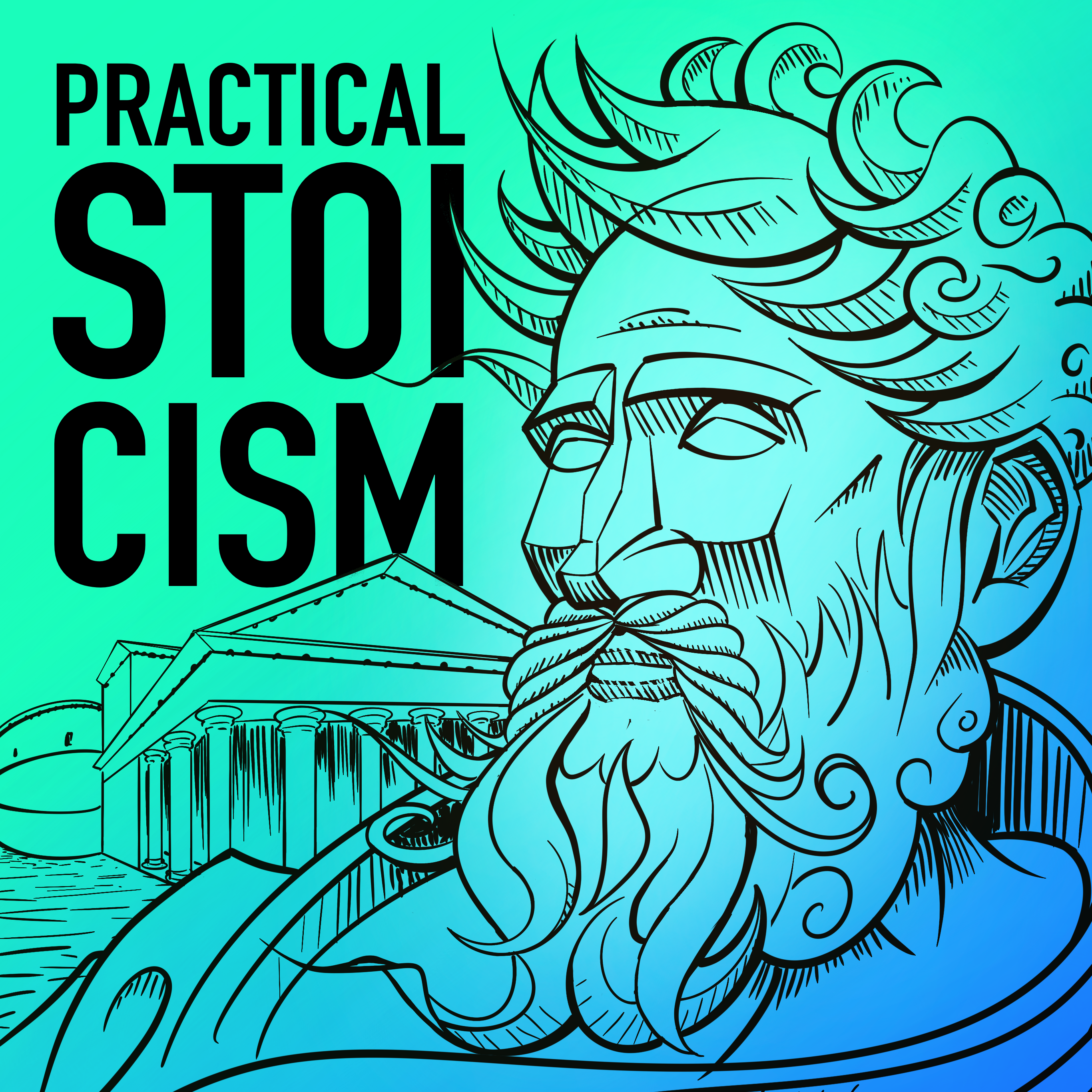 Untitled_Artwork-5-crop