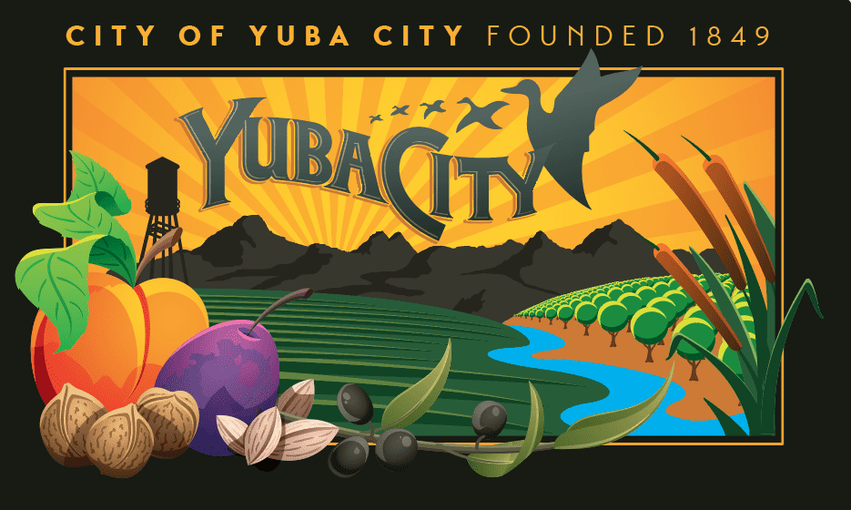 city-yc-seal-mural-PROOF-02