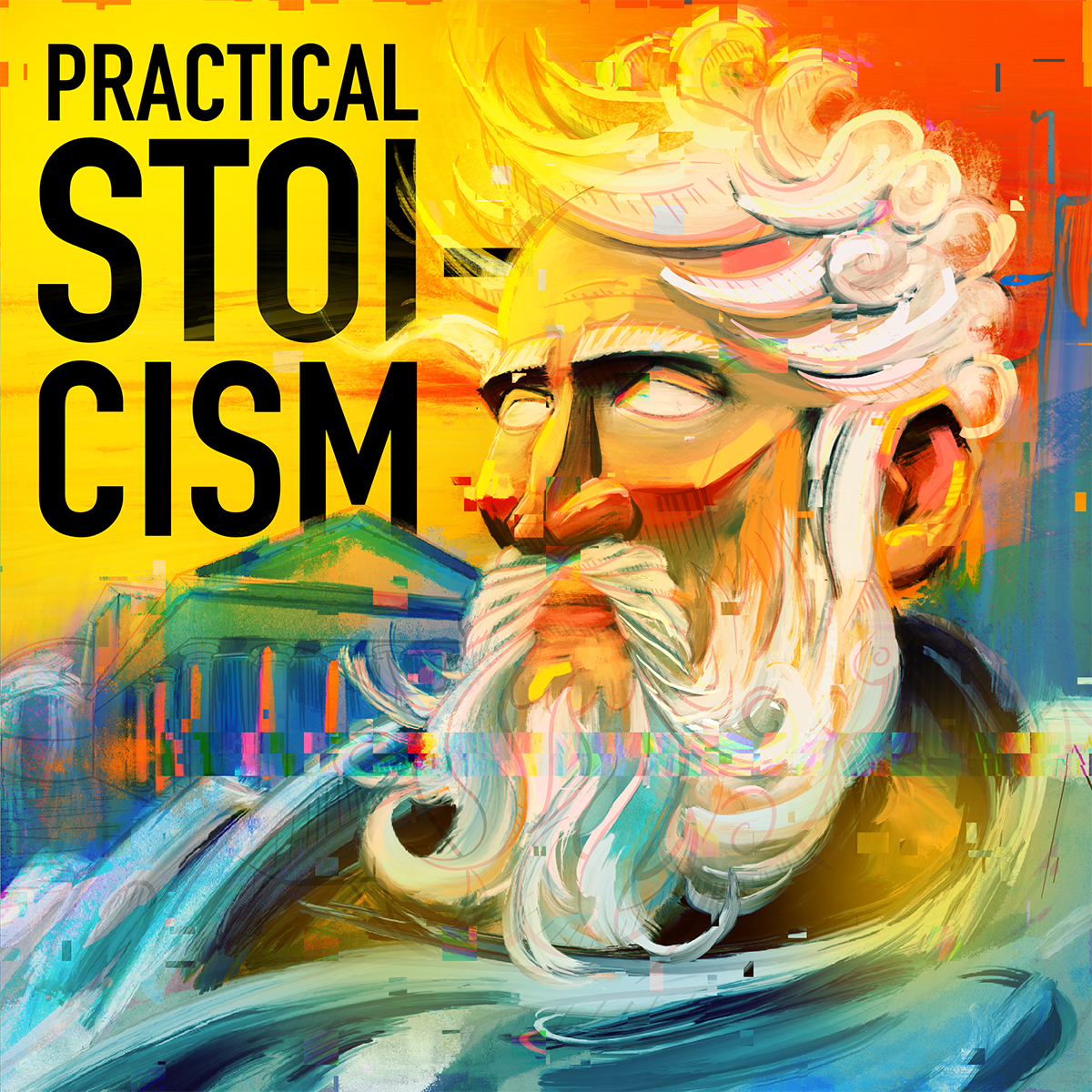 stoic-cover-PROOF-03a
