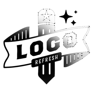 Logo Refresh