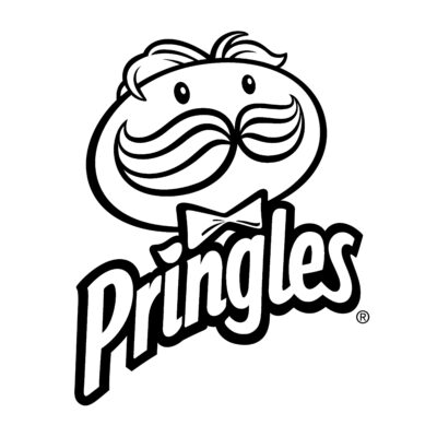 Image for choice number 6