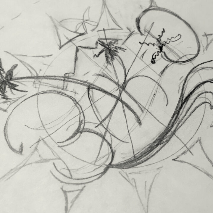 2020-04-23-baked-05-1